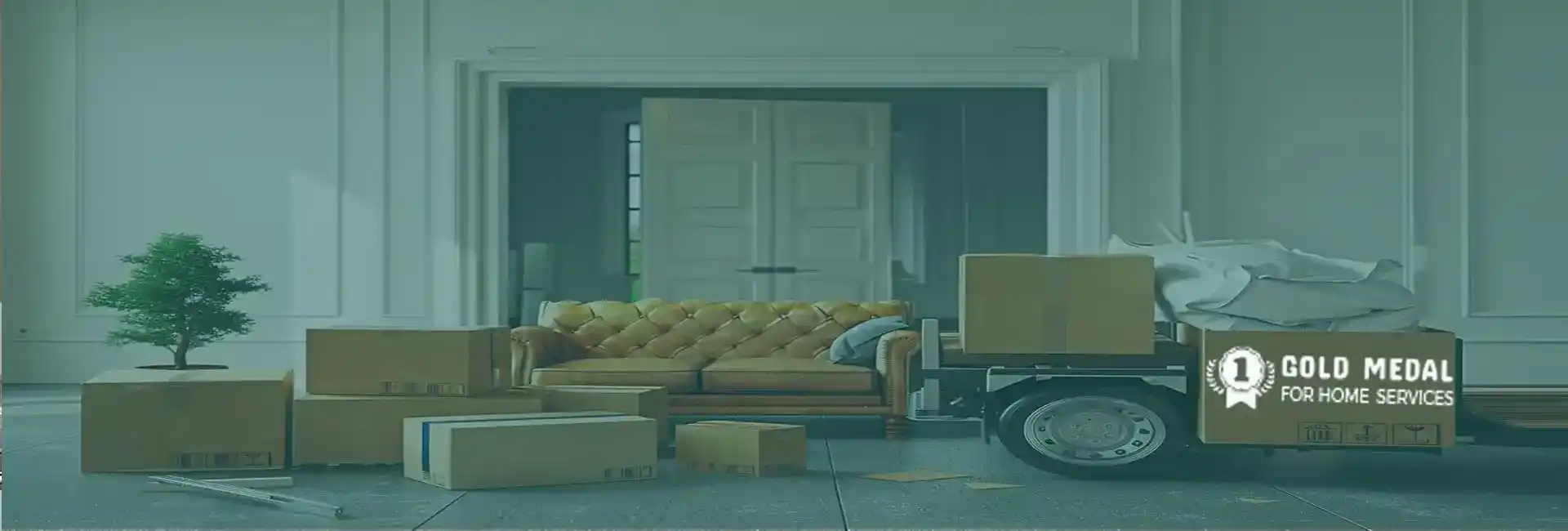شركة نقل عفش بمكة